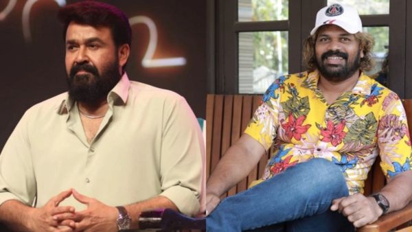 'ലാലേട്ടൻ വരെ രാജിവെച്ചു... ഒരു പ്രശ്നവുമായി വീട്ടിൽ ചെന്നപ്പോൾ അച്ഛൻ ഒളിച്ചോടി പോയാൽ ഞാൻ എന്ത് ചെയ്യും...?'