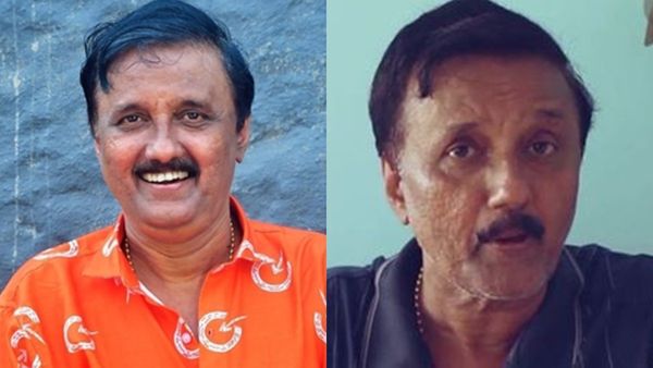 പരസ്യമായി അയാൾ ആ ന‍ടിയെ അധിക്ഷേപിച്ചു, സൂപ്പർസ്റ്റാറിനൊപ്പം പോയ നടി എന്നോട് പറഞ്ഞത്; ശാന്തിവിള ദിനേശ്