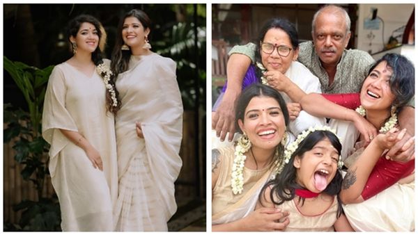 രണ്ടാം ജന്മം തന്നതിന്റെ മറവിലുള്ള കഥകള്‍ അറിയാമെങ്കിലും ഞാന്‍ പറയുന്നില്ല! ജീവന്‍ വെച്ചുള്ള കളിയാണ്; അഭിരാമി
