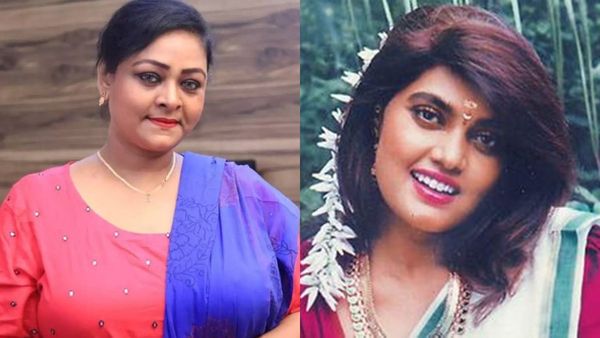 ടവ്വൽ അഴിഞ്ഞ് വീണ് ഞാൻ നാണം കെടുമെന്ന് സിൽക് സ്മിത മനസിലാക്കി; ആ അടിക്ക് പിന്നിൽ; ഷക്കീല
