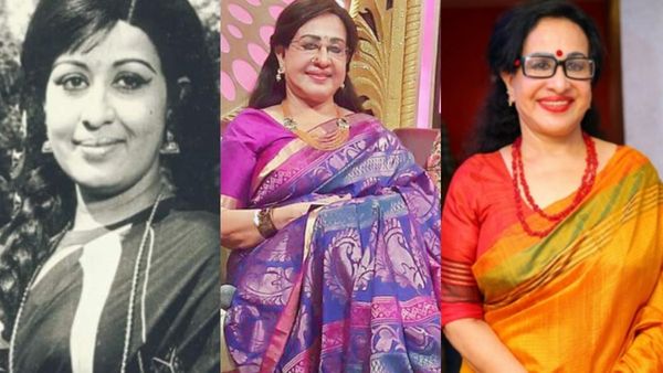 പത്ത് മക്കളെ ബന്ധുക്കളാരും കൂടെ നിർത്തില്ല; സാഹചര്യം കൊണ്ടാണ് സിനിമയിലെത്തിയത്; ഇന്നും അവർക്ക് അകൽച്ച; ഷീല