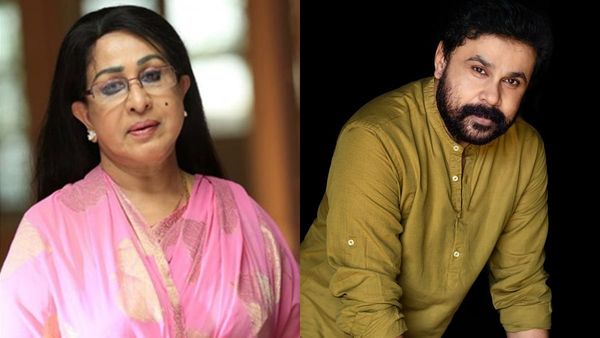മമ്മൂട്ടിയും മോഹൻലാലും ഇങ്ങോട്ട് ഓടി വന്നു, പക്ഷെ ദിലീപ്...; ഞാൻ സ്വയം പരിചയപ്പെടുത്തി; തുറന്ന് പറഞ്ഞ് നടി