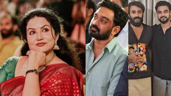 സങ്കടം പറഞ്ഞതാണ്, ഒരു വളച്ചൊടിക്കലിന്റെയും ആവശ്യമില്ല; അവരെന്നെ വിളിച്ചിട്ടില്ല; വിശദീകരണവുമായി ഷീലു എബ്രഹാം