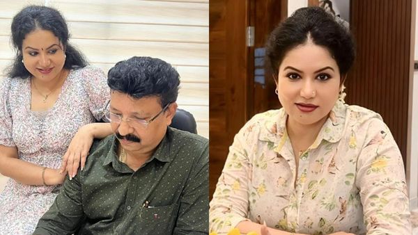 എന്റെ ഭർത്താവിന് ഇത് ബിസിനസാണ്, ഇവരുടെ വീട്ടിൽ നിന്നും എടുത്ത് ചെലവഴിക്കുന്ന പോലെ; വിമർശിച്ച് ഷീലു എബ്രഹാം