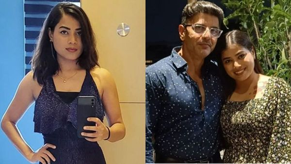 ലഭിച്ച സമ്മാനങ്ങളെല്ലാം തിരിച്ച് കൊടുത്തു, പിരിഞ്ഞപ്പോൾ തകർന്നു; ഞങ്ങൾക്കിടയിൽ സംഭവിച്ചത്; ശീതൾ