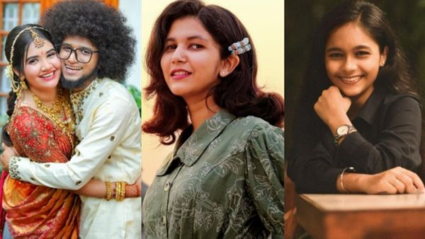 മുടിയന്റെ കല്യാണത്തിന് ലച്ചു വരാതിരുന്നത് എന്തുകൊണ്ട്? കേശുവിന് തന്ത വൈബ് എന്ന് പറയുന്നവരോട്..!