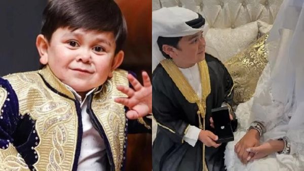 പരിഹാസം അവളെ ഏറെ ബാധിച്ചു, എനിക്ക് സഹിച്ചില്ല; നിശ്ചയിച്ച വിവാഹം മുടങ്ങിയതിന് കാരണം; അബ്ദു റൊസിക്