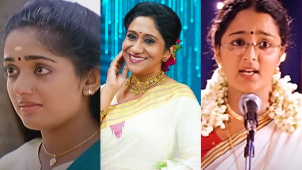 ആ പാട്ടിൽ മഞ്ജുവിന്റെയും എന്റെയും പേടി; കരിമിഴിക്കുരുവിയിൽ എനിക്ക് തെറി കേൾക്കാൻ കാരണം; സുജാത