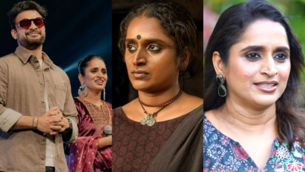 'ഇതോടെ എന്റെ ഭാവിക്ക് തീരുമാനമാകുമെന്ന് വിനോദ് കോവൂരിനോട് പറഞ്ഞു, അന്ന് ടൊവിനോയെ റാ​ഗ് ചെയ്തിട്ടുണ്ട്'