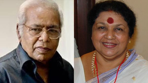 ഞാൻ സെറ്റിൽ നിന്നും ഇറങ്ങിപ്പോന്നു, കുറച്ചുനാൾ മിണ്ടില്ലായിരുന്നു; തിലകനുമായി പിണങ്ങിയ കാലം