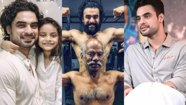 'നിന്റെ പെങ്ങളെ ഞാനാണ് കെട്ടിച്ചത്... നിന്റെ മോളെ കെട്ടിക്കാൻ ഇനിയും സമയമുണ്ട്... ഇത്രയും പണിയെടുക്കേണ്ടതില്ല'