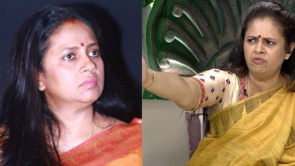 പ്രമുഖ സംവിധായകൻ കൊച്ചിയിലെ ഫ്ലാറ്റിലേക്ക് വിളിച്ചു; ക്ഷണം നിരസിച്ചതോടെ അവസരം നഷ്ടമായെന്ന് ലക്ഷ്മി