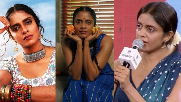 വേതനത്തിലെ ചൂഷണം അവസാനിപ്പിക്കണം, ​ഗവൺമെന്റിന്റെ നയങ്ങൾ സിനിമാ മേഖലയിലും കൊണ്ടു വരണം