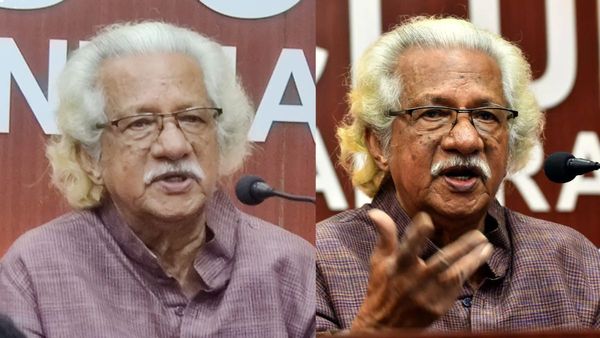 വിട്ടു വീഴ്ചകൾക്കു ശേഷം പരാതിപ്പെടുന്നതെന്തിന്? പത്തു വർഷം മുന്നേ ഒരു അതോറിറ്റി വേണമെന്ന് ആവശ്യപ്പെട്ടു