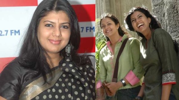 മണിരത്നത്തിന്റെ നായികക്ക് ബി ​ഗ്രേഡ് ചിത്രത്തിൽ അഭിനയിക്കേണ്ടി വന്നു; വിജയകാന്ത് സിനിമയിലും മോശം അവസ്ഥ