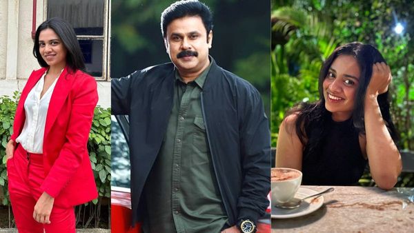 മീനാക്ഷി സിനിമയിലേക്കോ? ഡാൻസ് ഇതുവരെ പഠിച്ചിട്ടില്ല, എല്ലാം സ്വന്തമായി ചെയ്യും: മീനൂട്ടിയെ കുറിച്ച് ദിലീപ്
