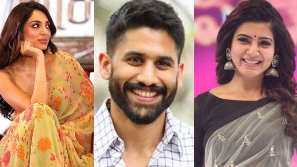 എല്ലാ ദിവസവും സാമിനോട് ഐ ലവ്യൂ പറയും; പ്രമോഷനിടെ വീണ്ടും പ്രപ്പോസ് ചെയ്തു, ആദ്യം സാമന്ത സ്വീകരിച്ചില്ല