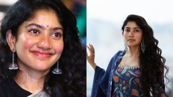 പത്തു വർഷമായി മനസിൽ അയാളുണ്ട്; ആരാധകർക്കു വേണ്ടി തന്റെ ഇഷ്ടം സായ് പല്ലവി തുറന്നു പറ‍ഞ്ഞു