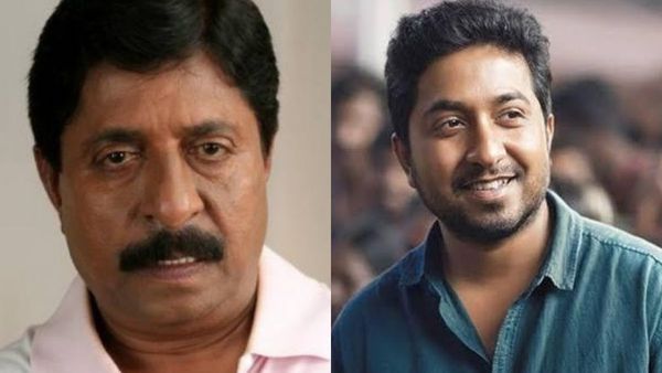 സിനിമ വിജയിച്ചപ്പോൾ മാറ്റി നിർത്തി; അവസാനം കഥയുടെ ക്രെഡിറ്റ് സംവിധായകൻ തന്നെ ഏറ്റെടുത്തു