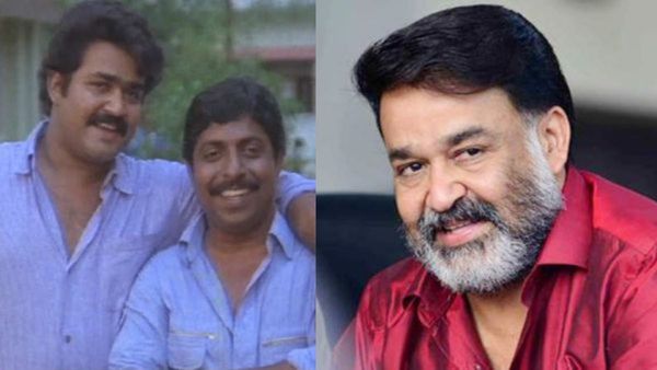 വർഷങ്ങൾക്കു ശേഷം സിനിമയിൽ ഞാനുണ്ടായിരുന്നു; അവസാനം ശ്രീനിവാസൻ ഇല്ലെന്ന് പറഞ്ഞു: ആരോടും നീരസമില്ല