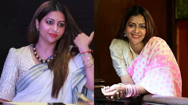 അന്ന് ജീവൻ നഷ്ടമായേനെ; ആദ്യം വിളിച്ചത് സഹോദരനെയാണ്: പല രാത്രികളിലും ബാത്ത്റൂമിലാണ് ഉറങ്ങിയത്