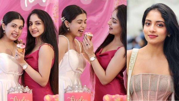 ദിയക്ക് ഒട്ടും ഉത്തരവാദിത്തമില്ല, അവൾ മറ്റുള്ളവരെ വെറുപ്പിക്കും: കൂട്ടത്തിൽ ആ ക്വാളിറ്റിയുള്ളത് എനിക്ക് മാത്രം