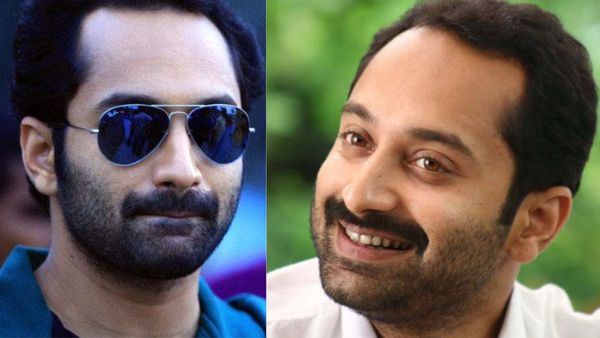 'ഞാൻ ഫാസിലിന്റെ മകനാണ് എന്റെ പേര് ഫഹദ് ഫാസിൽ'; അന്ന് ഷാനുവിന്റെ വാശി ഞാൻ നേരിട്ട് കണ്ടതാണ്