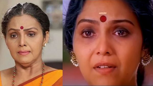 മുണ്ടക്കൽ ശേഖരന്റെ ഭാര്യക്കെതിരെ സൈബർ ആക്രമണം; വിവാഹത്തോടെ ദുരിത ജീവിതം: താരത്തിന് സംഭവിച്ചത്....