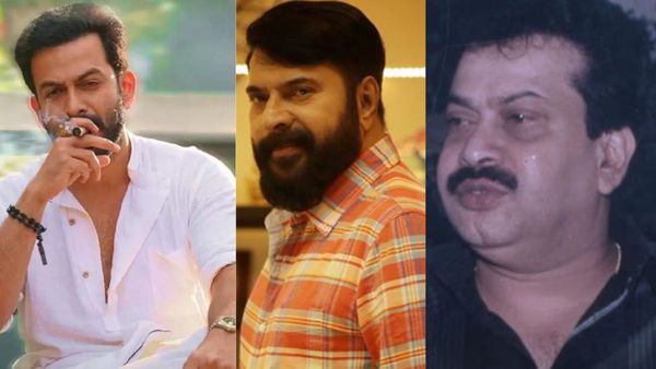 ഒരു കൂട്ടം ആളുകൾ പൃഥ്വിയെ നശിപ്പിക്കാൻ ശ്രമിച്ചു; ആ മഹാനടൻ കാരണം സിനിമയിൽ നിന്നും തുടച്ചു നീക്കാനായില്ല