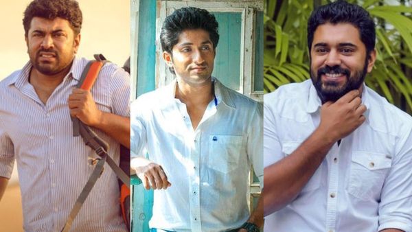 നിവിൻ പോളിയുടെ പേര് കേട്ടപ്പോൾ ഞെട്ടലുണ്ടായി; അവർ പറഞ്ഞതെല്ലാം വാസ്തവ വിരു​ദ്ധമാണ്: ധ്യാൻ ശ്രീനിവാസൻ