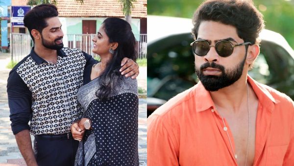 ഒരുപാട് കള്ളം പറഞ്ഞിട്ടുണ്ട്; രാത്രി ലിനു വിളിക്കുമ്പോൾ ഞാൻ ചെയ്യുന്നത്: അവൾക്കിതൊന്നും അറിയില്ലായിരുന്നു