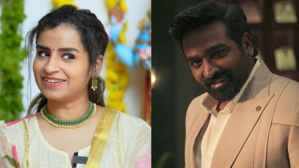 ദേഷ്യം വന്നാൽ എനിക്ക് മറ്റൊരു മുഖമുണ്ട് ; ആ സ്വഭാവം കാരണം ബി​ഗ്ബോസിൽ പോലും പങ്കെടുക്കാനാവില്ല: ശിവാങ്കി