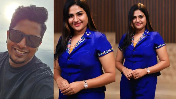 സിബിൻ ചേട്ടന്റ വാക്കുകൾ വേദനിപ്പിച്ചു: സീരിയലിലേക്ക് താത്പര്യമില്ല, സിനിമയിലെ അവസരത്തിനായി കാത്തിരിക്കുന്നു