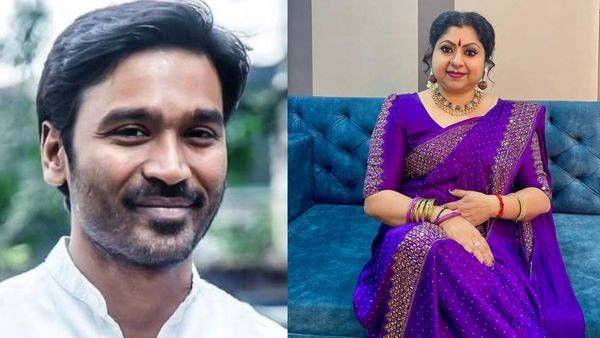 സൂപ്പർസ്റ്റാർ വരെ ബിന്നിയുടെ കീഴിൽ പാട്ടു പഠിക്കുന്നു; അദ്ദേഹം ബെസ്റ്റ് സ്റ്റുഡൻ്റാണ്; ശിവാങ്കി ഇങ്ങനെയാണ്...