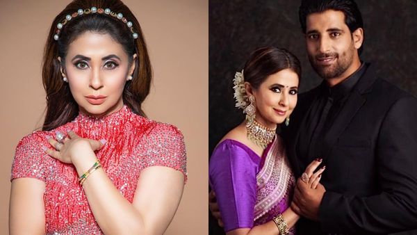 കുട്ടികൾ വേണ്ടെന്ന് വെച്ചിട്ടില്ല, അമ്മയാകാത്തതിന് കാരണം; വിവാഹ മോചനത്തിന് പിന്നാലെ ശ്രദ്ധ നേടി വാക്കുകൾ