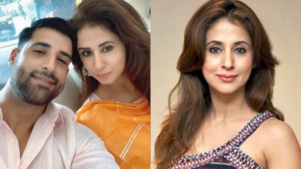 എട്ട് വർഷത്തെ വിവാഹ ജീവിതം അവസാനിക്കുന്നു, പിരിയാൻ ഊർമിള മതോണ്ട്ക്കർ; പരസ്പര സമ്മതമില്ലെന്ന് റിപ്പോർട്ട്