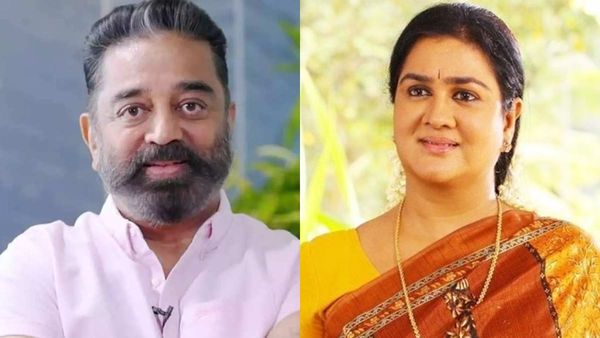 'ആത്മഹത്യയെക്കുറിച്ച് പോലും ചിന്തിച്ച ഘട്ടം; കമൽ സാറിനെ വിളിച്ചു; അനുഭവിക്കേണ്ടത് അനുഭവിച്ച് തന്നെ തീരണം'