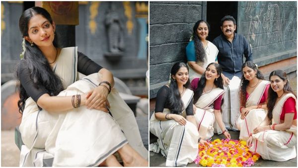 അടുത്ത കല്യാണം അമ്മുവിന്റെ! അത് നറുക്കിട്ട് തീരുമാനിക്കാമെന്ന് അഹാന; താരകുടുംബത്തിലെ വിശേഷങ്ങളിങ്ങനെ