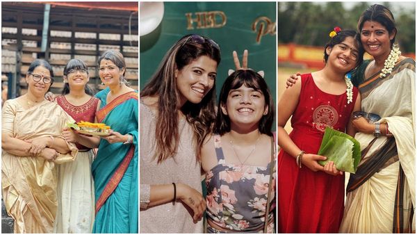 12 വയസ്സുള്ള പെൺകുഞ്ഞ് ഫാദർ എന്നെ ടോർച്ചർ ചെയ്യുന്നെന്ന് പറഞ്ഞത് തെറിവിളി കൊണ്ട് സ്വീകരിക്കുന്നു! കുറിപ്പ്