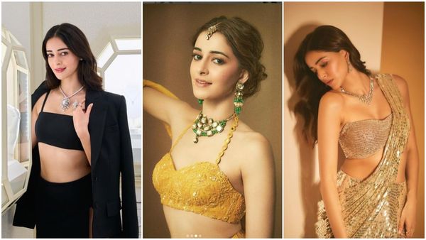 മാറിടം തീരെയില്ല, ആണുങ്ങളെ പോലെയാണ്! അവിടെ എന്തെങ്കിലും ചെയ്താല്‍ മതി; ആളുകളുടെ ഉപദേശത്തെ പറ്റി നടി അനന്യ