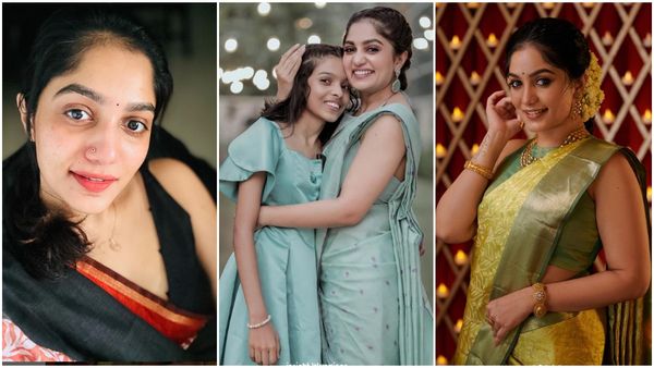 ആര്യ വീണ്ടും വിവാഹിതയാവുന്നു? സിംഗിള്‍ മദറായിട്ടുള്ള അവസാന യാത്ര; കൂട്ടിന് ആള്‍ ഉടനെത്തുമെന്ന് സൂചന നല്‍കി നടി