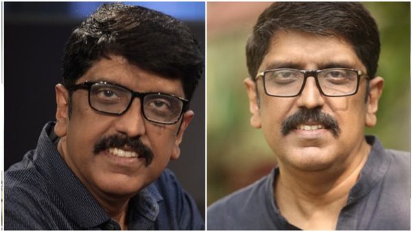 അമ്മയിലെ താരങ്ങള്‍ വന്നിരുന്നു; സംഘടന പിളര്‍പ്പിലേക്ക്? പതിനഞ്ച് അംഗ പവർഗ്രൂപ്പിനെ പുറത്ത് കൊണ്ട് വരണം! ഫെഫ്ക