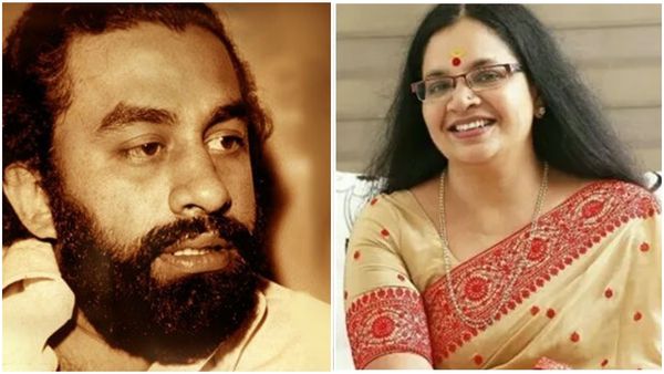 നിന്നെ പോലൊരു അഹങ്കാരിയെ എന്റെ സിനിമയിലേക്ക് വിളിക്കില്ല! പത്മരാജനുമായി വഴക്കുണ്ടായതിനെ പറ്റി ഭാഗ്യലക്ഷ്മി