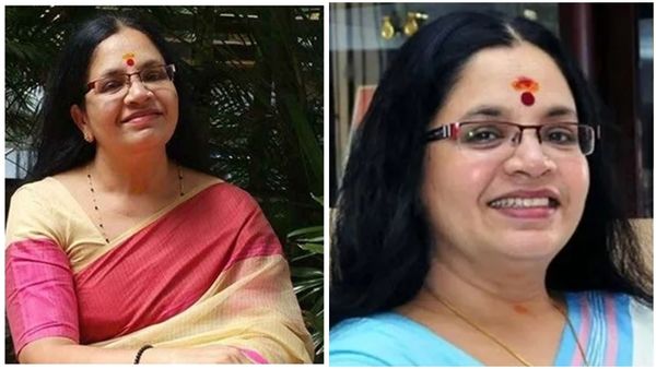 ഒറ്റയ്ക്ക് ഇഷ്ടമുള്ളയിടത്തൊക്കെ പോകും! എവിടെയാണെന്ന് മക്കള് പോലും ചോദിക്കാറില്ല; ജീവിതത്തെ പറ്റി ഭാഗ്യലക്ഷ്മി