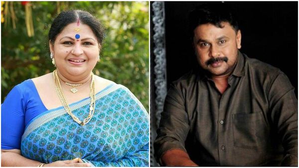 ദിലീപ് സഹായിച്ചിട്ടുണ്ടെന്ന് പറഞ്ഞ് ഒരു അമ്മയും മകളും വന്നു! ഞാനത് കേട്ട് അന്തം വിട്ട് പോയെന്ന് പൊന്നമ്മ ബാബു