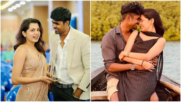 ജാതകവും പൊരുത്തവുമൊന്നുമല്ല കാര്യം; വിവാഹദിവസം ദിയ എത്തുക ഇങ്ങനെയായിരിക്കും! കല്യാണത്തിനൊരുങ്ങി താരകുടുംബം