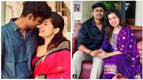 എന്റെയൊരു സ്വപ്‌നമായിരുന്നു, വിവാഹത്തിന് മുന്‍പുണ്ടായ സന്തോഷം പങ്കുവെച്ച് താരപുത്രി ദിയ കൃഷ്ണ