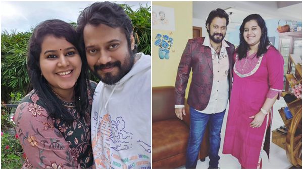 ബാലയില്‍ നിന്നും രക്ഷപ്പെട്ടോളൂ, സത്യം നിങ്ങള്‍ക്കല്ലേ അറിയുകയുള്ളു! എലിസബത്ത് മിണ്ടാതിരിക്കരുതെന്ന് ആരാധകര്‍