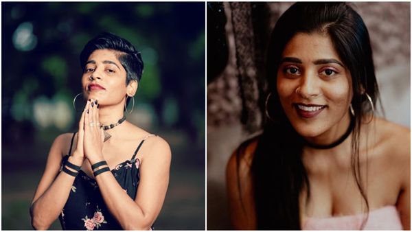 12 ദിവസം കൂടെ വന്നാൽ ഫ്‌ളാറ്റും കാറും പത്ത് ലക്ഷവും തരാം! കാസ്റ്റിങ് കൗച്ചിനെ കുറിച്ച് നടിയുടെ വെളിപ്പെടുത്തൽ