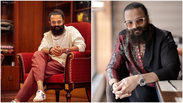 എന്നെയും കുടുംബത്തെയും തകര്‍ത്ത് കളഞ്ഞു! പീഡനം പോലെ വേദനാജനകമാണ് വ്യാജ പീഡന ആരോപണം; ജയസൂര്യ